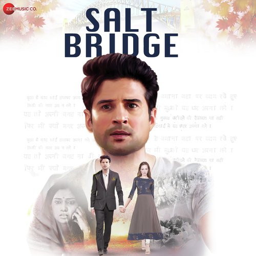 Abhijit Deonath Songs MP3 Download